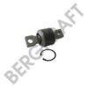 MERCE 0003502005 Repair Kit, link